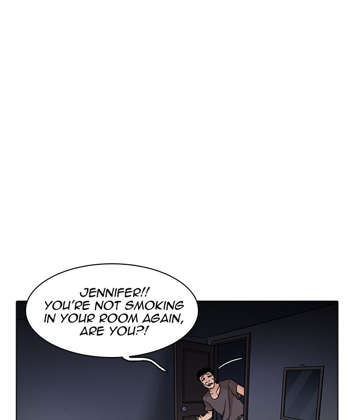 Page 103 of Chapter 218