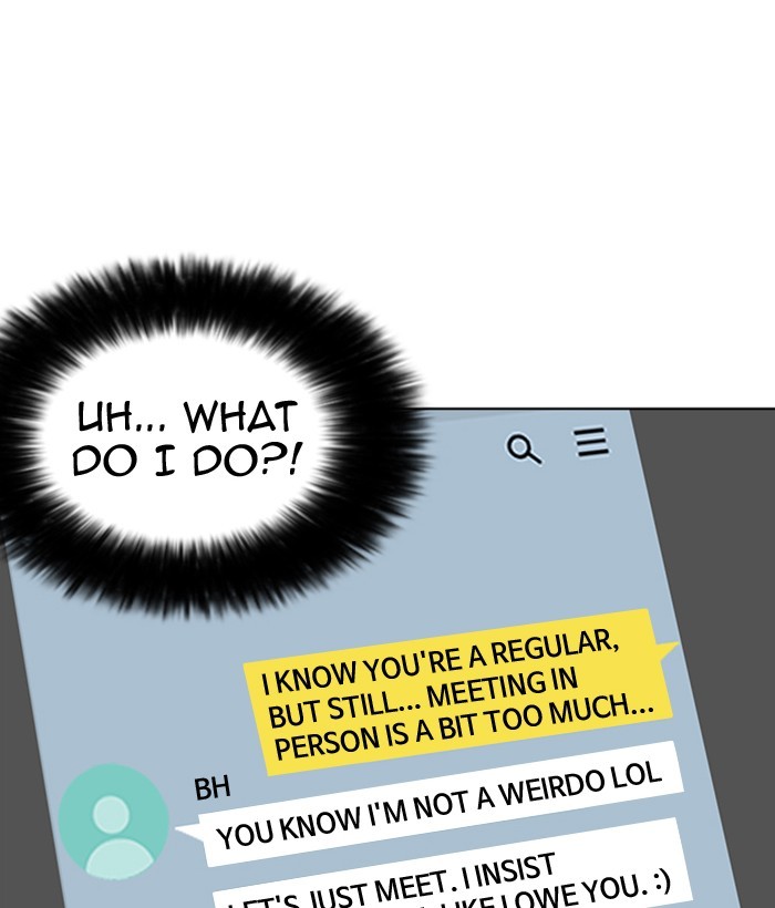Page 113 of Chapter 218