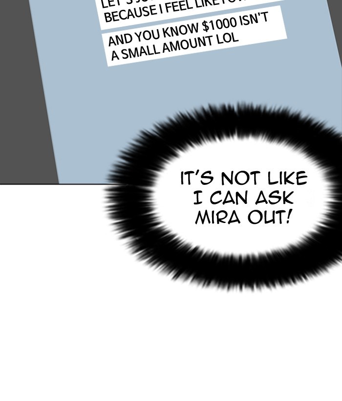 Page 114 of Chapter 218