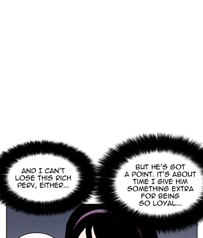 Page 115 of Chapter 218