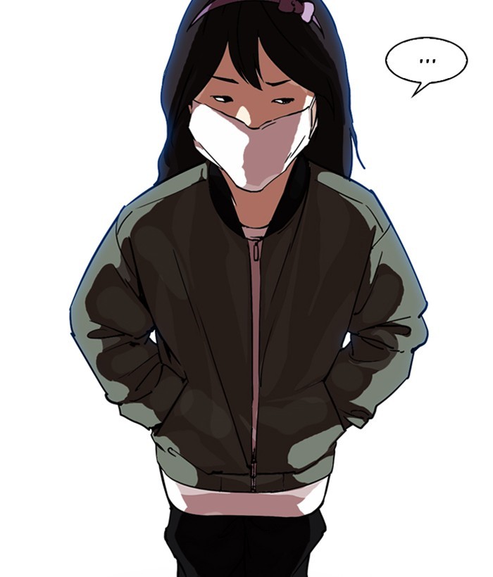 Page 126 of Chapter 218