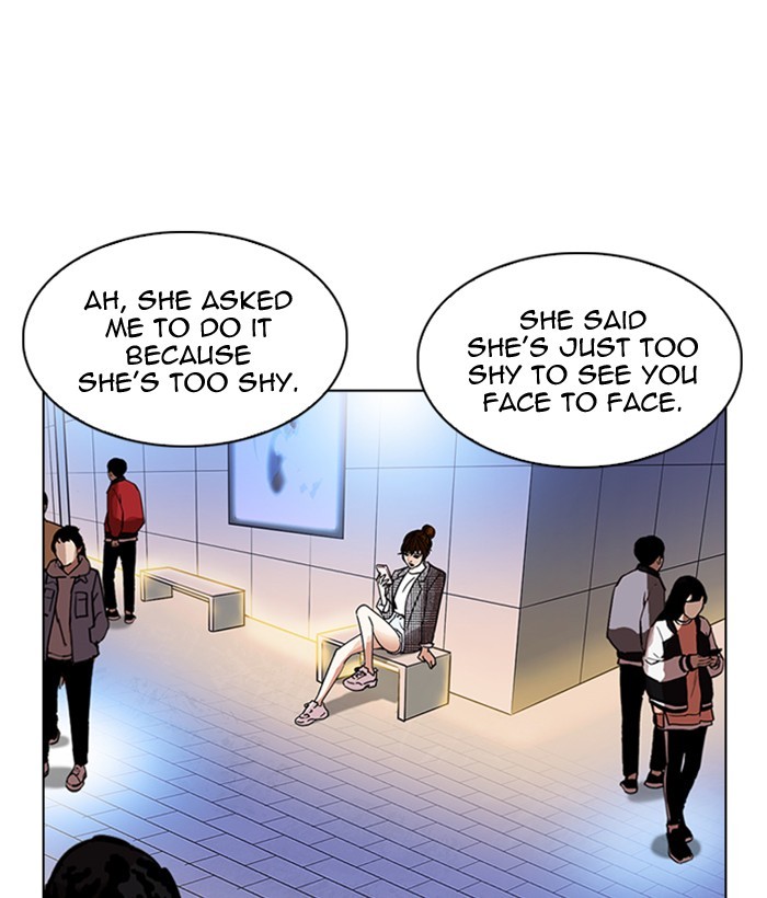 Page 128 of Chapter 218
