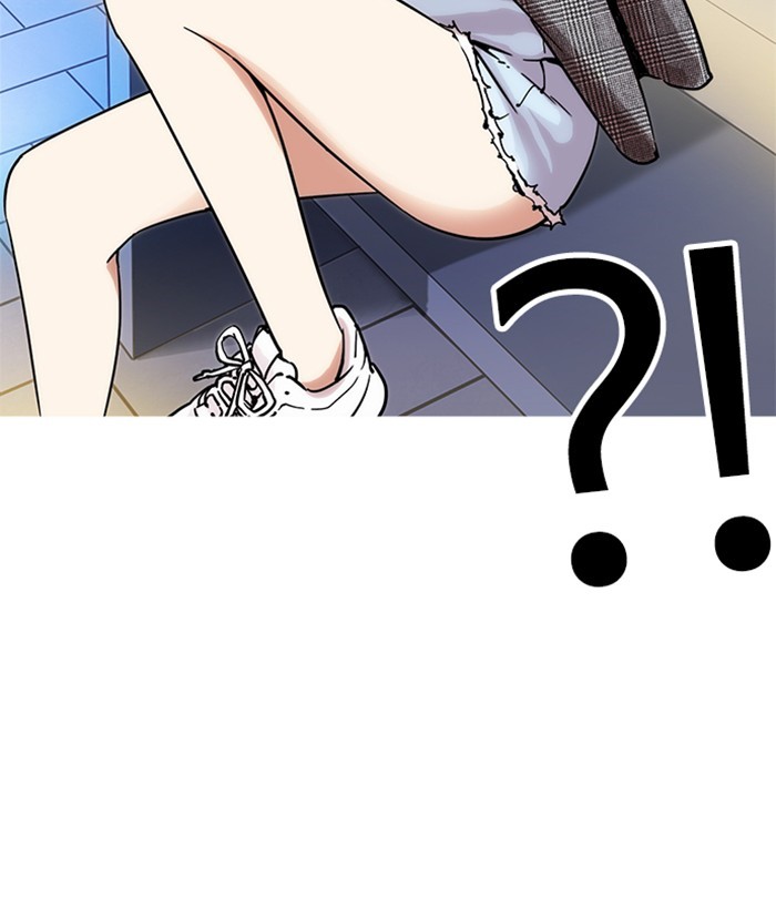 Page 135 of Chapter 218