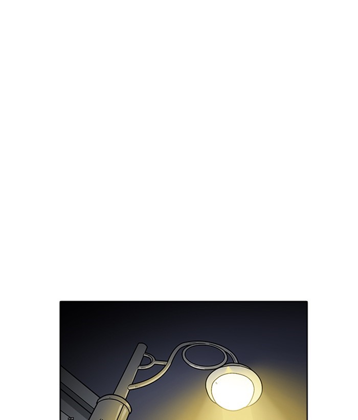 Page 154 of Chapter 218