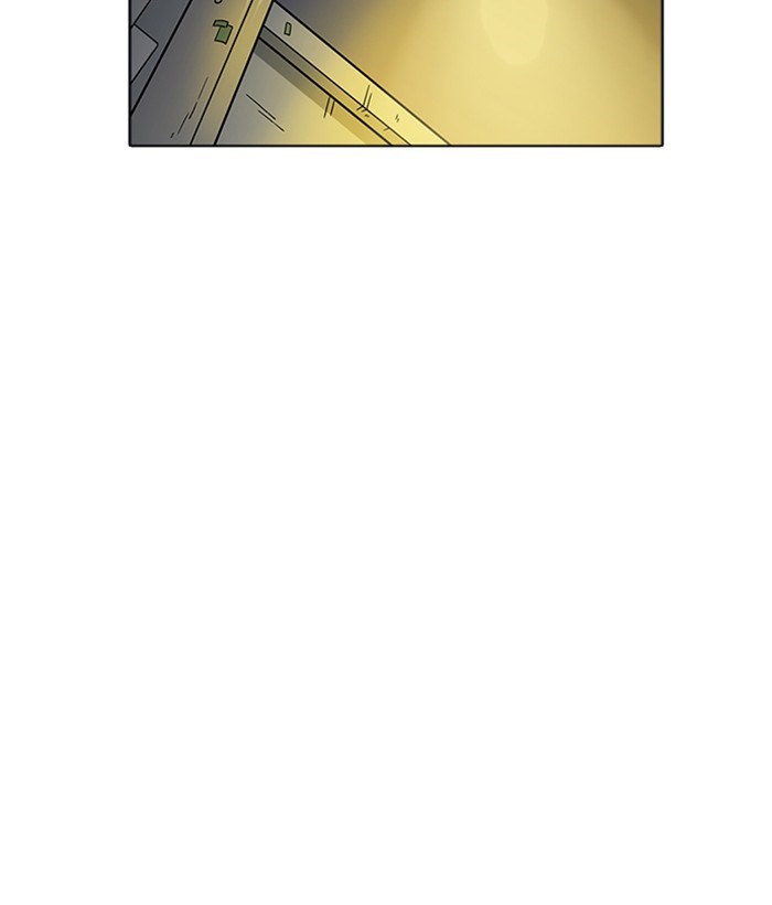 Page 155 of Chapter 218