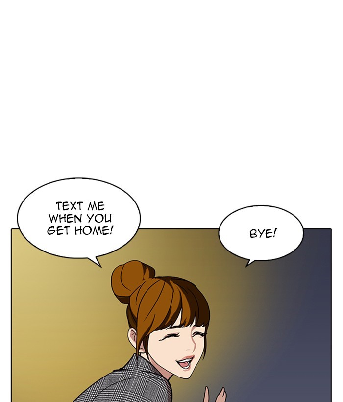 Page 158 of Chapter 218