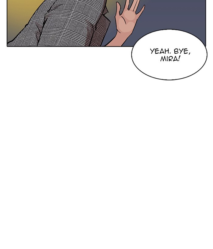 Page 159 of Chapter 218