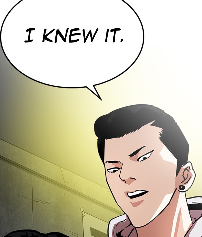 Page 174 of Chapter 218