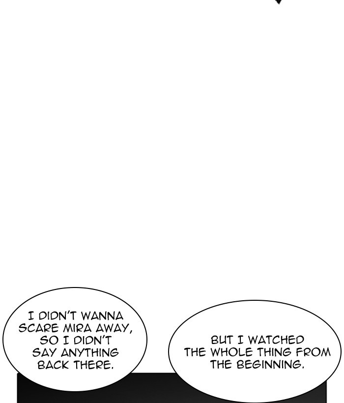 Page 176 of Chapter 218