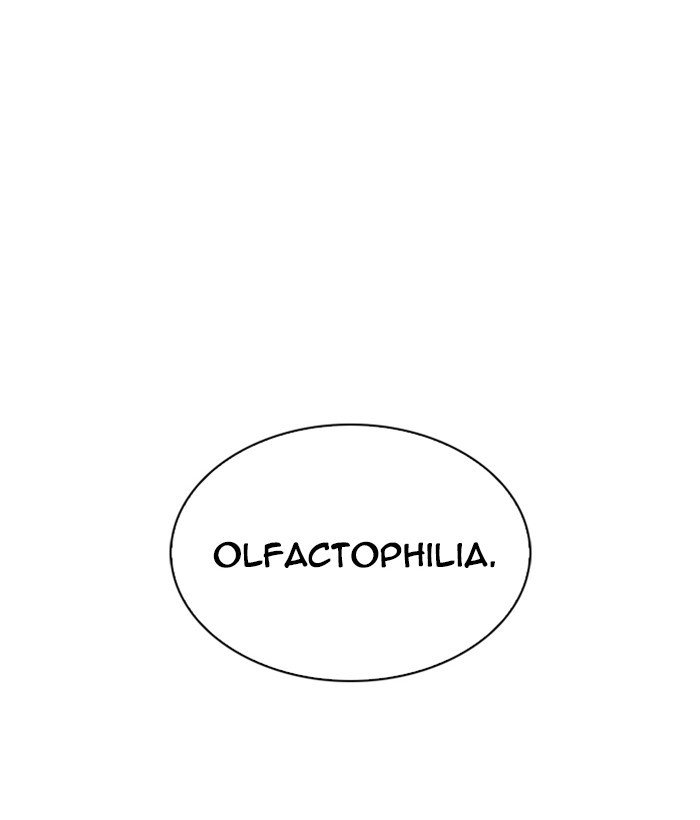 Page 39 of Chapter 218