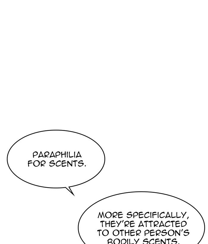 Page 40 of Chapter 218
