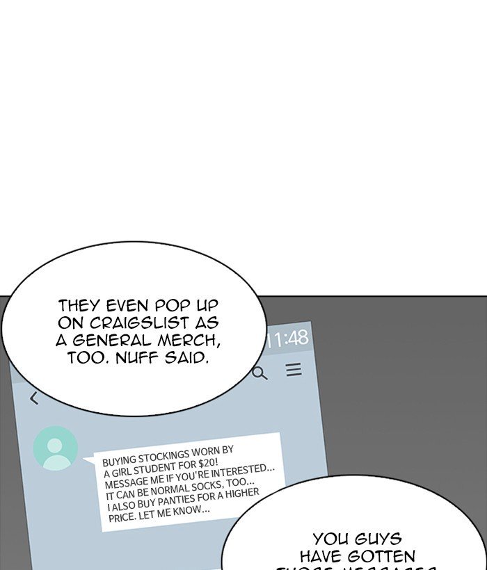 Page 46 of Chapter 218