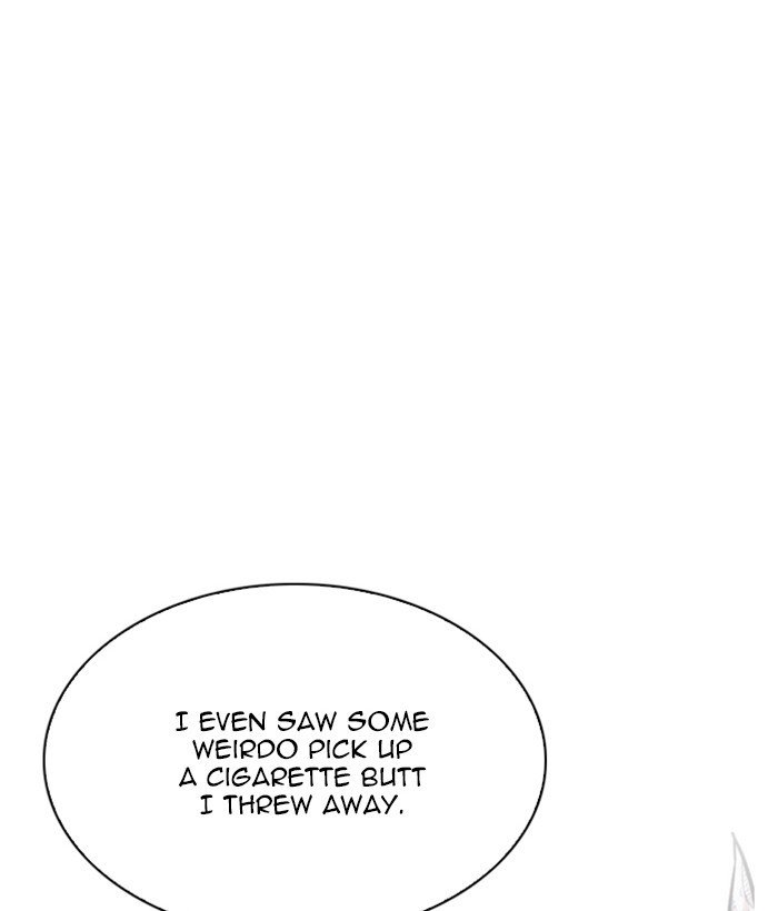 Page 51 of Chapter 218