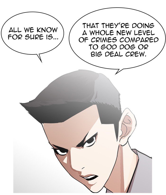 Page 61 of Chapter 218