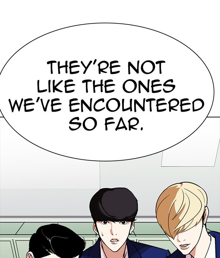 Page 63 of Chapter 218