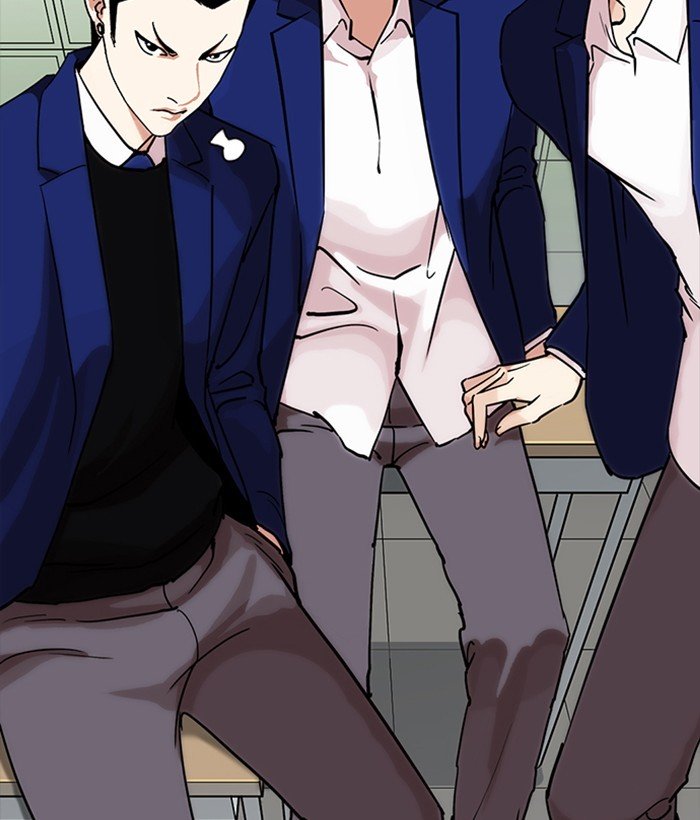 Page 64 of Chapter 218