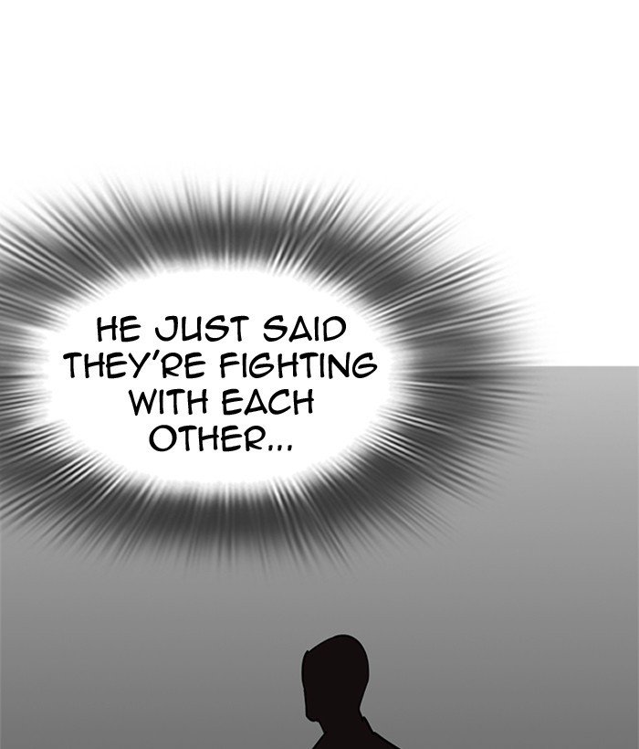 Page 68 of Chapter 218