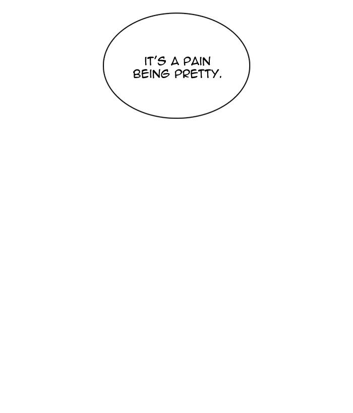 Page 72 of Chapter 218