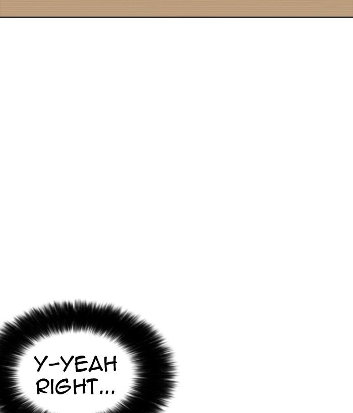 Page 75 of Chapter 218