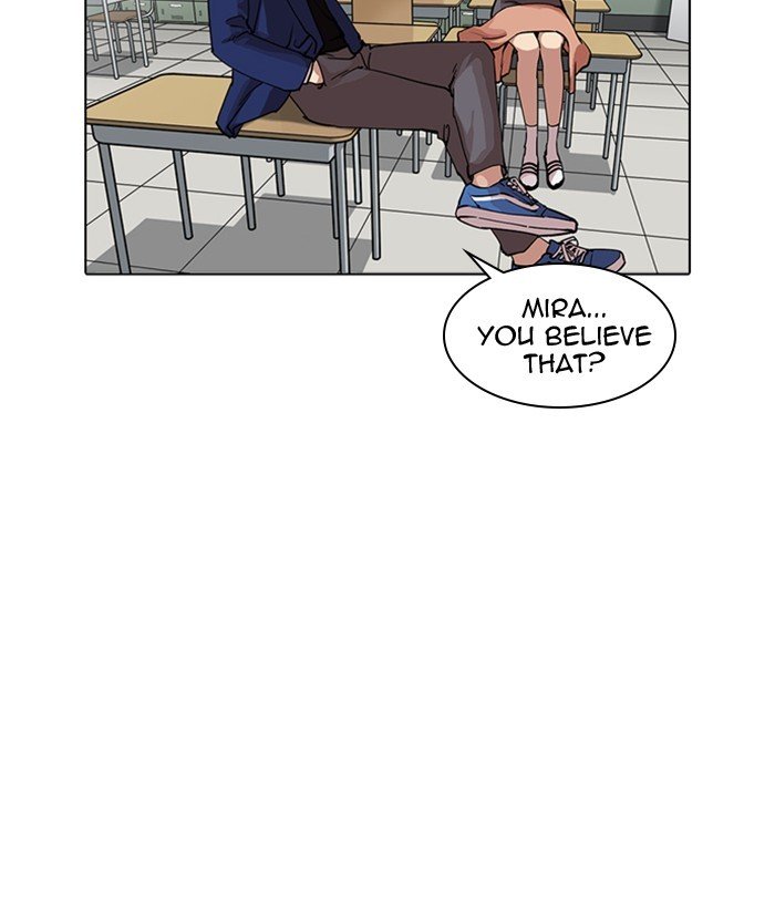 Page 78 of Chapter 218