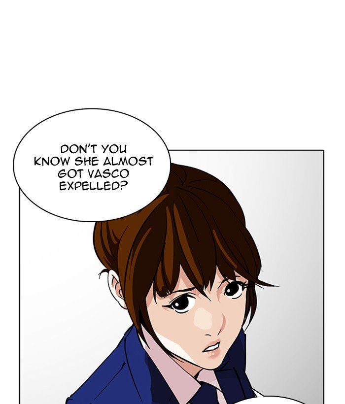 Page 79 of Chapter 218