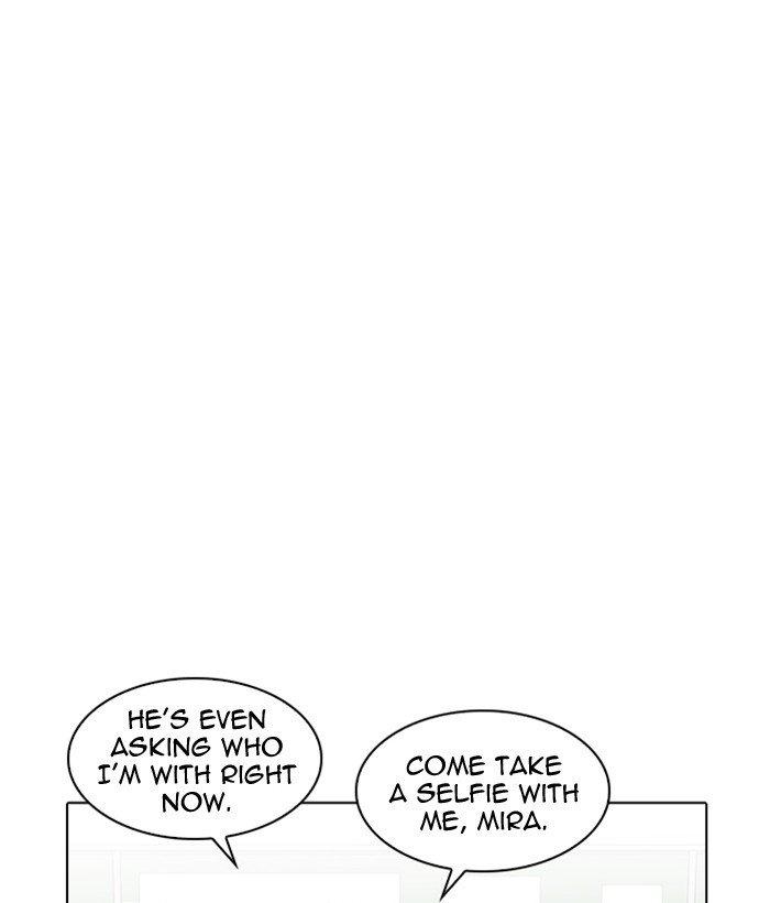 Page 84 of Chapter 218