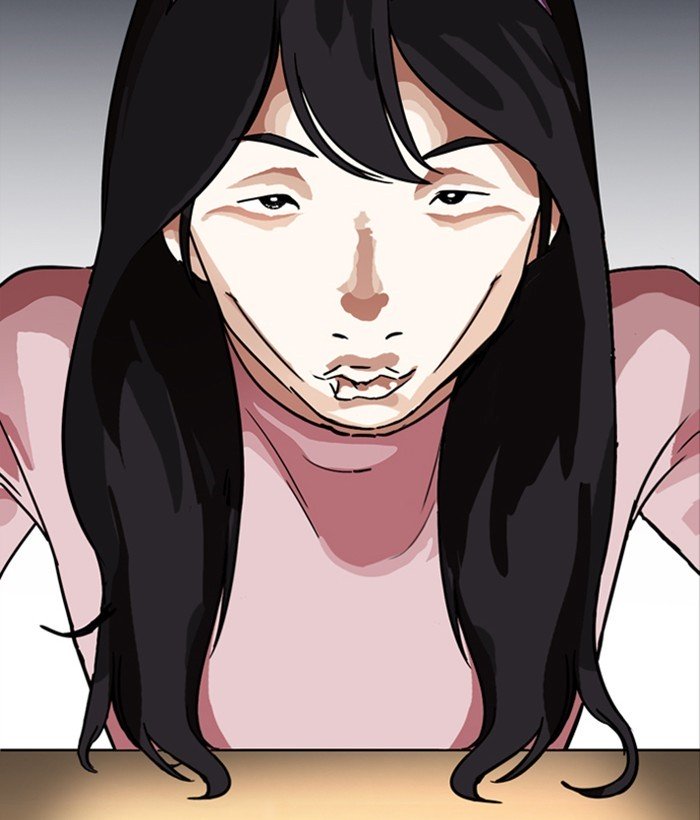 Page 93 of Chapter 218