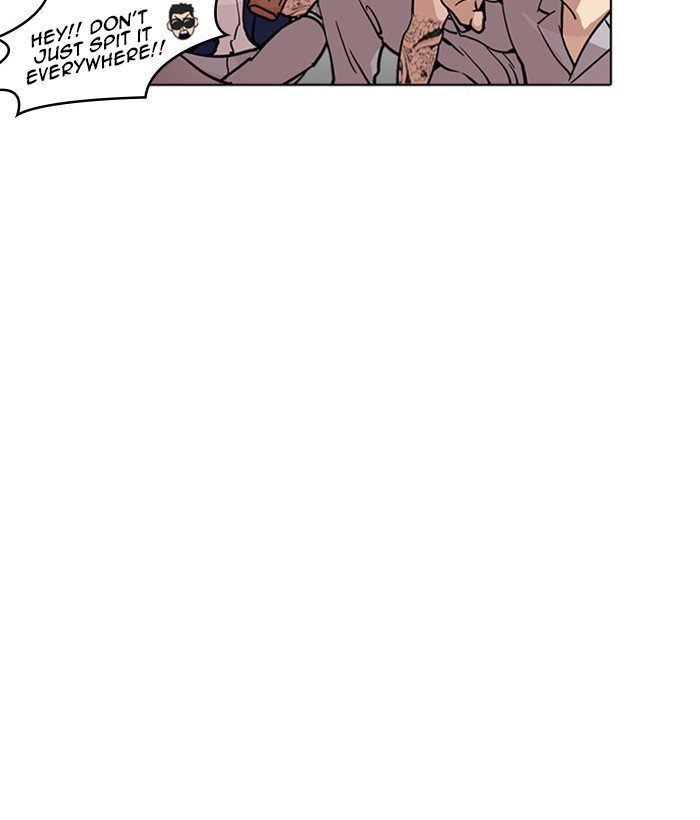 Page 101 of Chapter 219