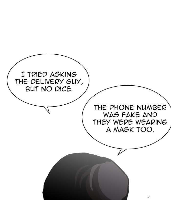 Page 102 of Chapter 219
