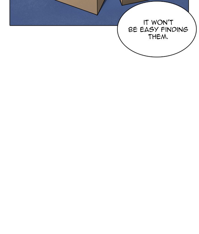 Page 105 of Chapter 219