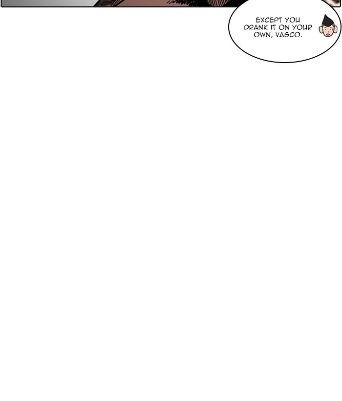 Page 118 of Chapter 219