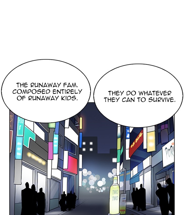 Page 123 of Chapter 219