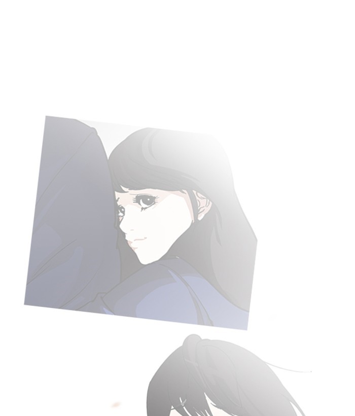 Page 133 of Chapter 219