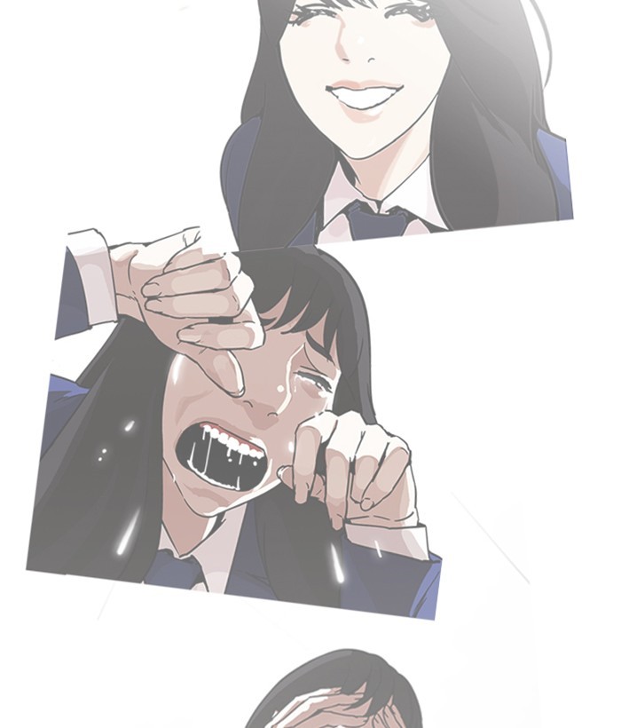 Page 134 of Chapter 219