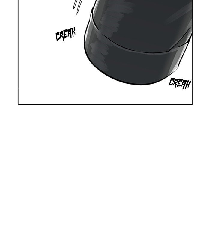 Page 142 of Chapter 219