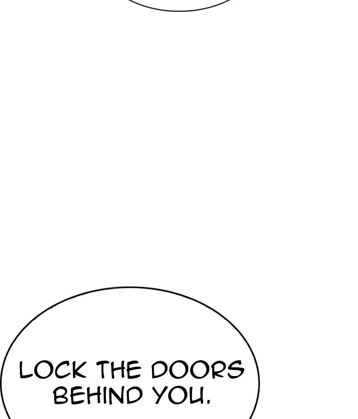 Page 149 of Chapter 219