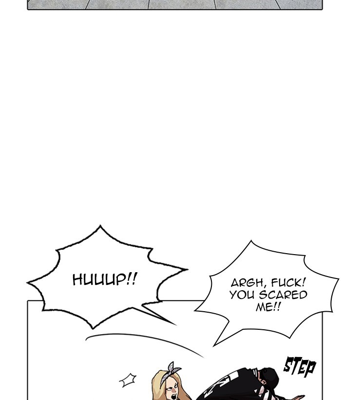Page 153 of Chapter 219