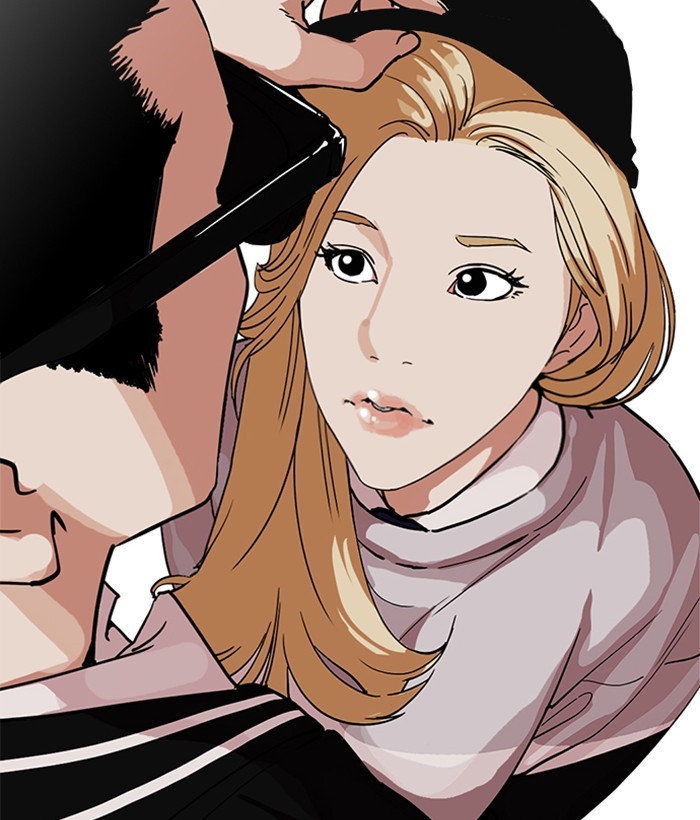 Page 156 of Chapter 219