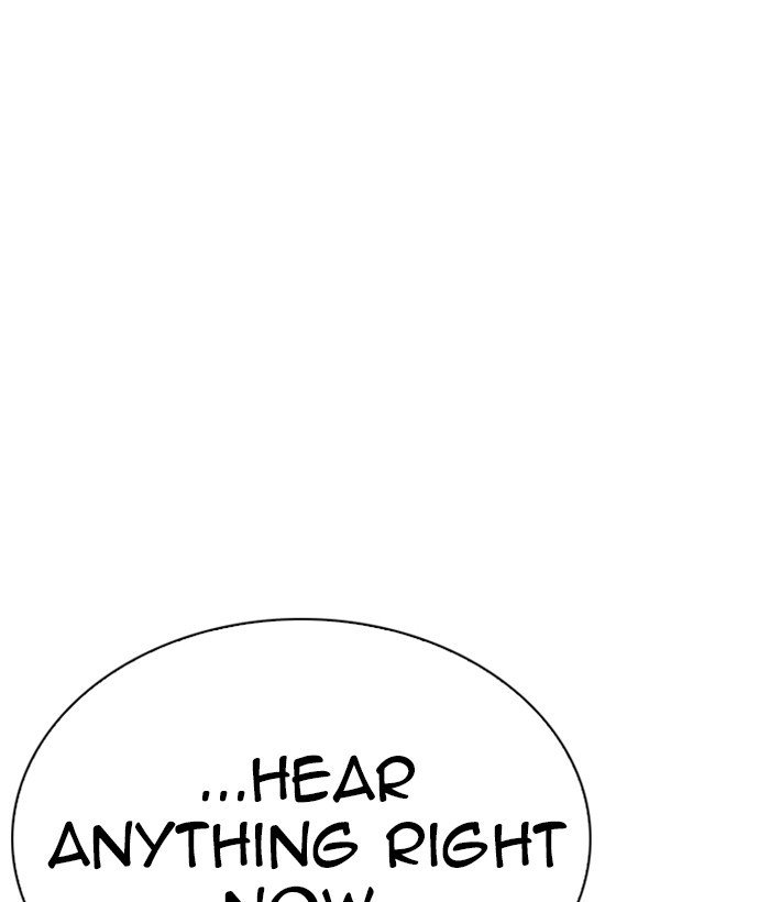 Page 163 of Chapter 219