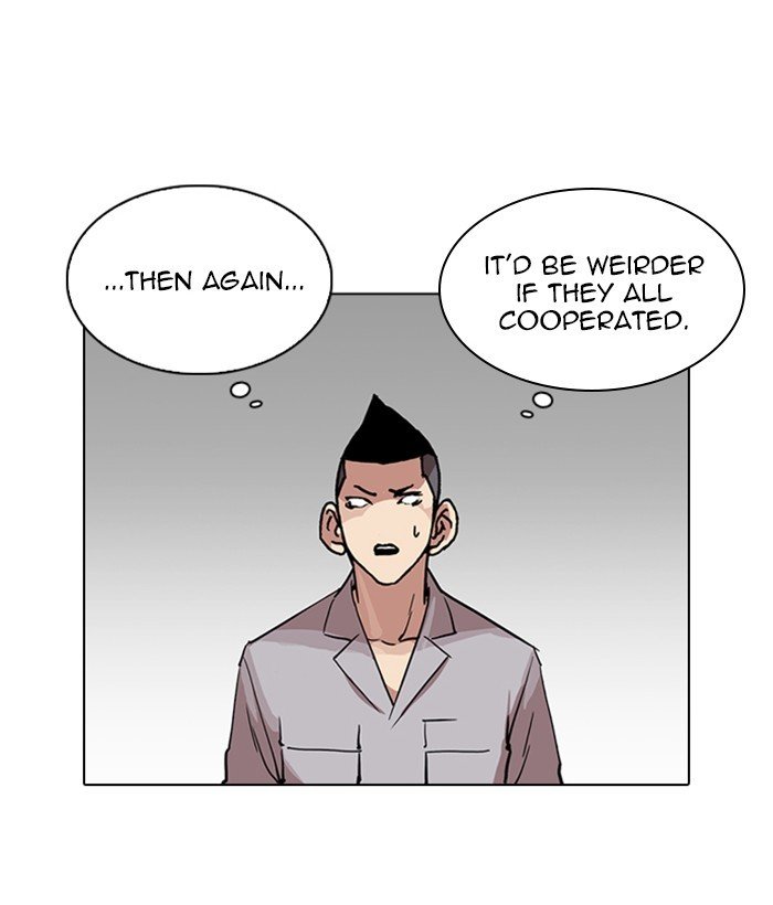 Page 166 of Chapter 219