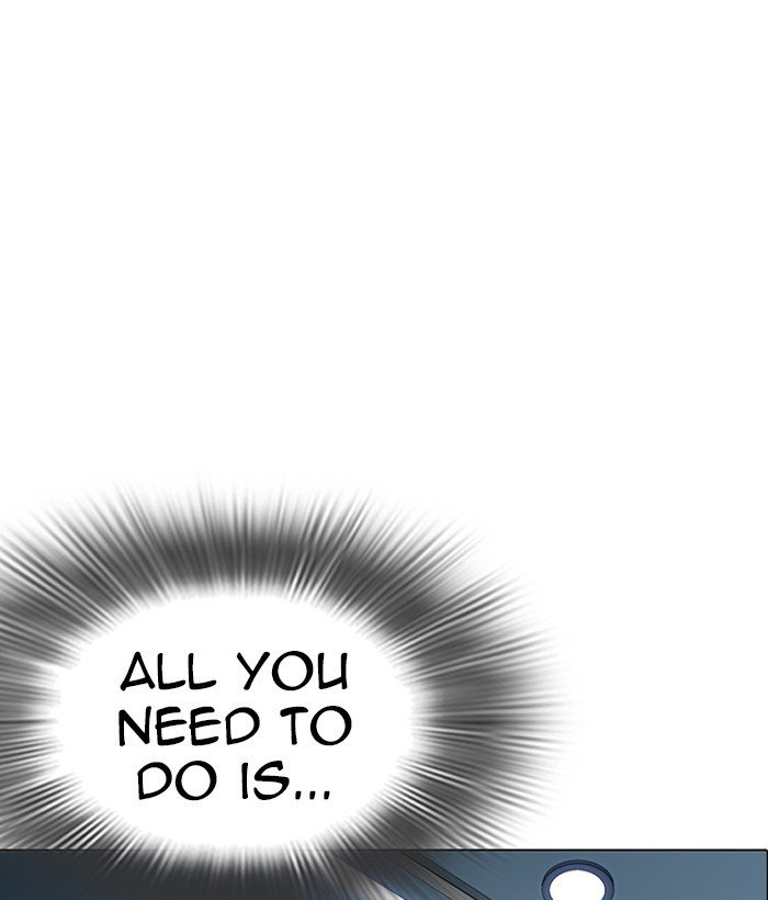 Page 179 of Chapter 219