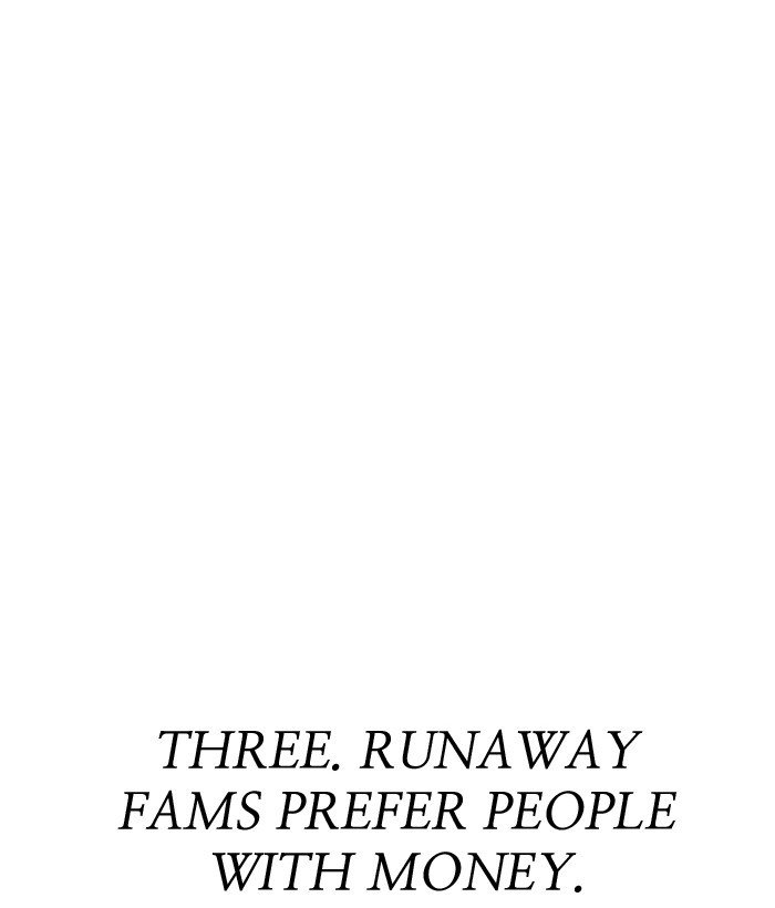 Page 190 of Chapter 219