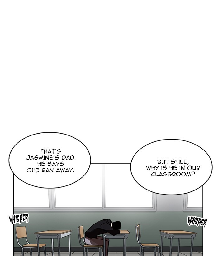 Page 36 of Chapter 219