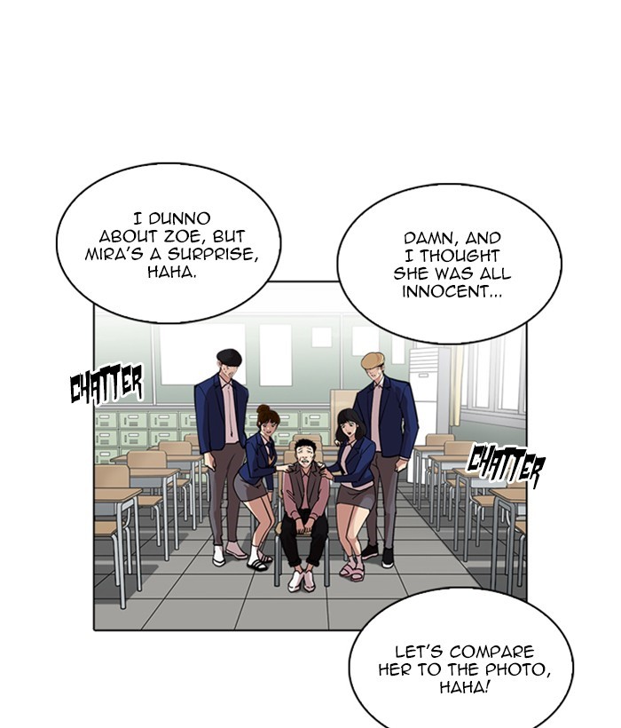 Page 46 of Chapter 219