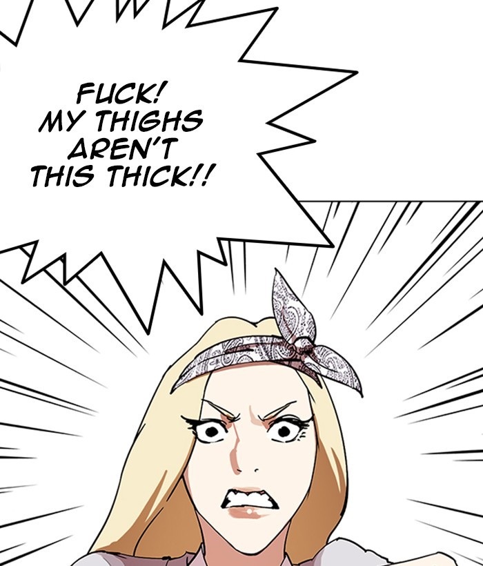 Page 76 of Chapter 219