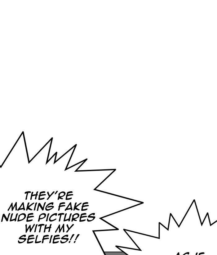 Page 78 of Chapter 219