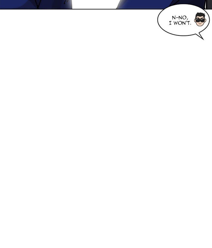 Page 92 of Chapter 219