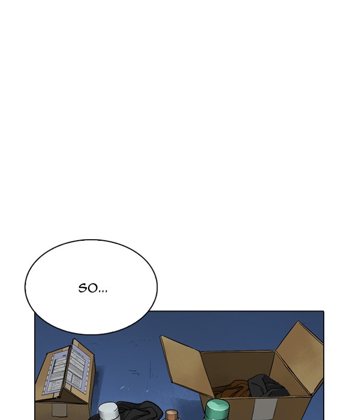 Page 93 of Chapter 219