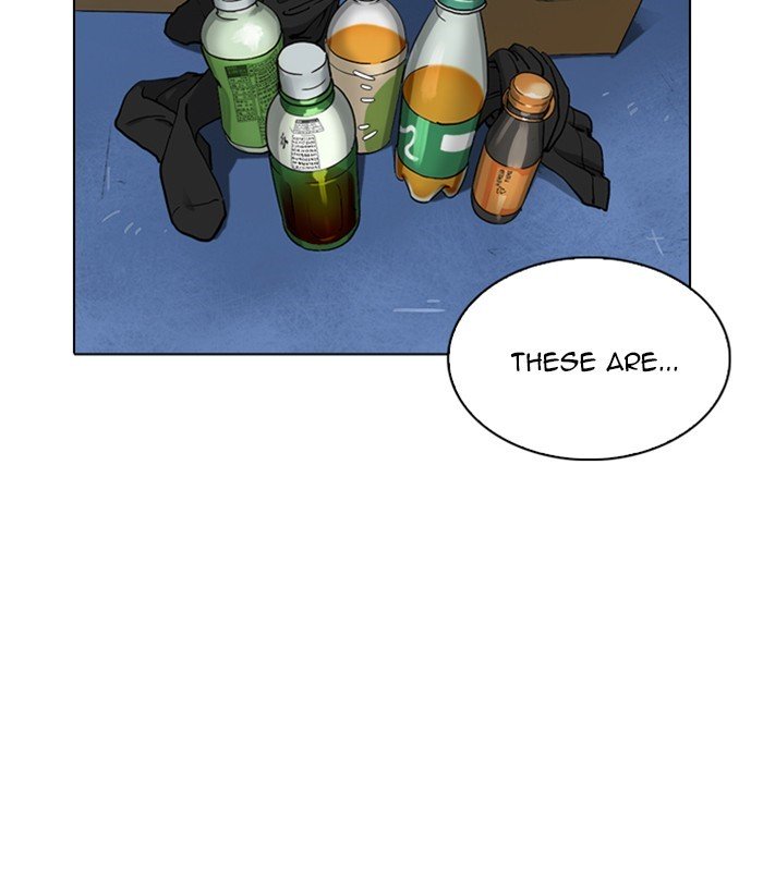 Page 94 of Chapter 219