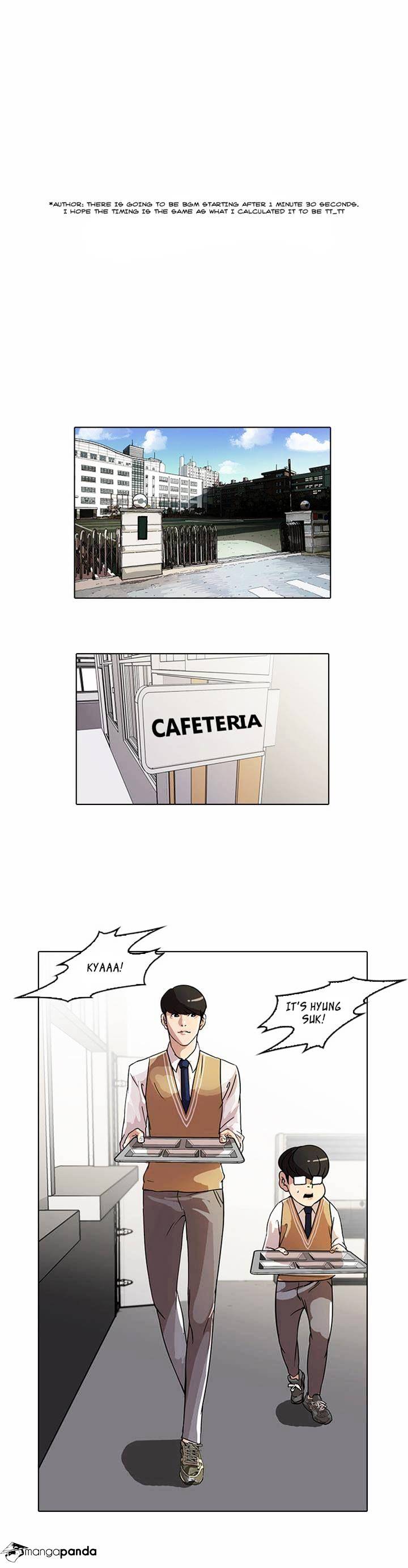 Page 1 of Chapter 22
